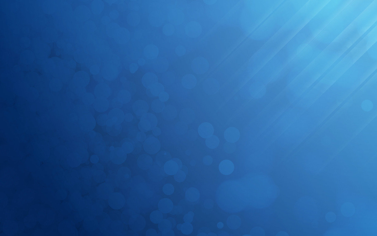 Fedora 12 wallpaper